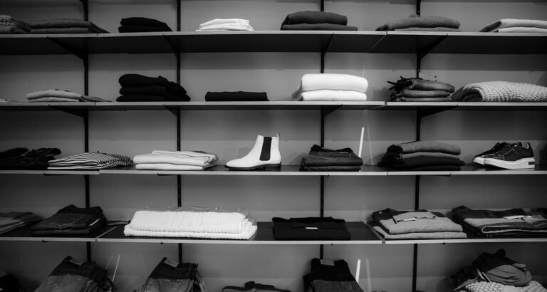 Put These Fashion Tips To The Style Test